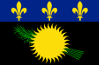 Ma Chaîne Sport, Francja  na żywo