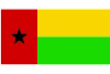 Canal+ Sport 1 Afrique, Gwinea Bissau  na żywo