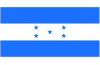 GolTV Latinoamerica, Honduras  na żywo