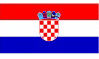 RTL Croatia, Chorwacja  na żywo