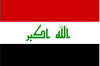 OSN Sports Cricket HD, Irak  na żywo