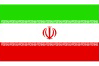beIN Sports Arabia 3 HD, Iran  na żywo