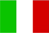 Premium Calcio 3, Włochy  na żywo