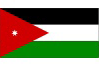 OSN Sports 1, Jordania  na żywo