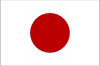 NHK Japan, Japonia  na żywo