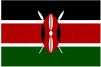 SuperSport 1, Kenia  na żywo