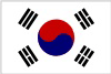 SBS ESPN, Korea Południowa  na żywo