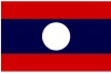 True Sport 1, Laos  na żywo