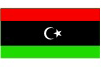OSN Sports 1, Libia  na żywo