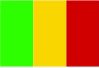 Canal+ Sport 1 Afrique, Mali  na żywo