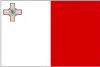 TVM, Malta  na żywo