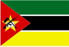 SuperSport 1 Africa, Mozambik  na żywo