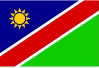 DStv Now, Namibia  na żywo