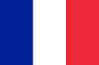 Eurosport 2 France, Francja  na żywo