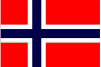 EuroSport 2 Nordic, Norwegia  na żywo
