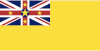 Sky Pacific, Niue  na żywo