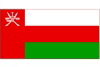 OSN Sports 3, Oman  na żywo