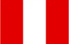 América Televisión, Peru  na żywo