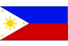 ABS-CBN Channel 2, Filipiny  na żywo