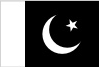 TEN Sports India, Pakistan  na żywo