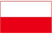 Polsat Sport 2 HD, Polska  na żywo
