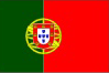 Eurosport 2 Portugal, Portugalia  na żywo