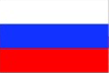 Russia 1, Rosja  na żywo