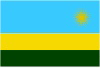 Canal+ Sport 1 Afrique, Rwanda  na żywo