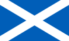 BBC Two Scotland, Szkocja  na żywo