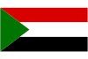OSN Sports Cricket HD, Sudan  na żywo