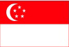 Eleven Singapore, Singapur  na żywo