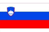 Šport TV 2, Słowenia  na żywo