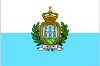 SMtv San Marino, San Marino  na żywo