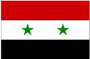 beIN Sports Arabia 6 HD, Syria  na żywo