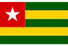 SuperSport 7, Togo  na żywo