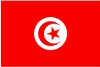 beIN Sports Arabia 3 HD, Tunezja  na żywo