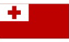 Sky Pacific, Tonga  na żywo