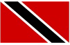 Trynidad i Tobago