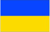 Kanal Ukrayina, Ukraina  na żywo