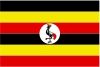 Kwesé Free Sports, Uganda  na żywo