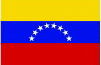 HBO Latin America, Wenezuela  na żywo