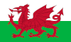 BBC Two Wales, Walia  na żywo