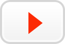 TalkSport Radio World, International  na żywo