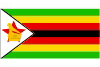 SuperSport 5 Africa, Zimbabwe  na żywo