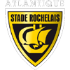 Stade Rochelais Stade Rochelais