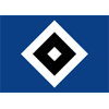 Hamburger SV Hamburger SV