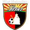 DEPORTIVO LARA DEPORTIVO LARA