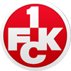 Kaiserslautern Kaiserslautern