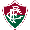 Fluminense FC logo