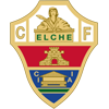 ELCHE CF